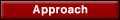 approach business process improvement
