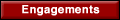 engagements business process mapping