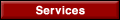 services business process
management