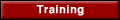 project management training